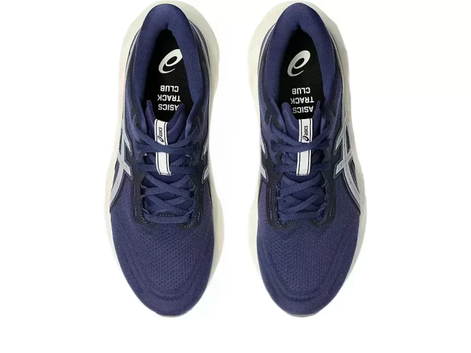 NOVABLAST 5 ASICS SPÅRKLUBB