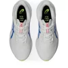 NOVABLAST 5 ASICS SPÅRKLUBB