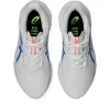 NOVABLAST 5 ASICS SPÅRKLUBB NOVABLAST 5 ASICS SPÅRKLUBB