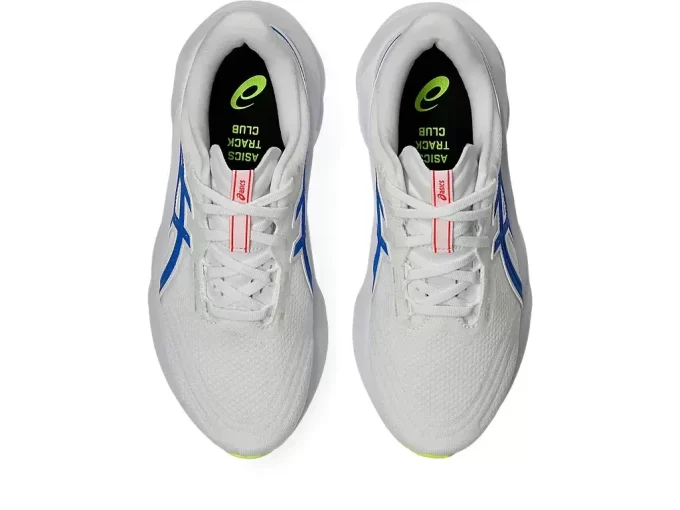 NOVABLAST 5 ASICS SPÅRKLUBB NOVABLAST 5 ASICS SPÅRKLUBB