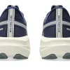 NOVABLAST 5 ASICS SPÅRKLUBB NOVABLAST 5 ASICS SPÅRKLUBB