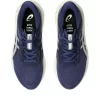 NOVABLAST 5 ASICS SPÅRKLUBB NOVABLAST 5 ASICS SPÅRKLUBB