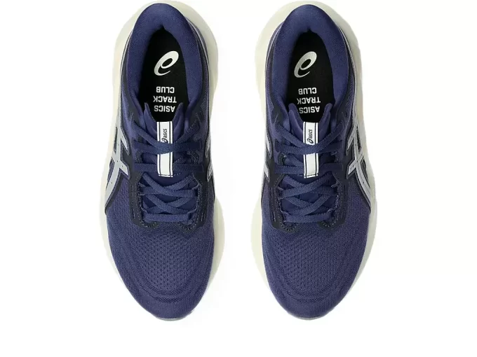 NOVABLAST 5 ASICS SPÅRKLUBB NOVABLAST 5 ASICS SPÅRKLUBB