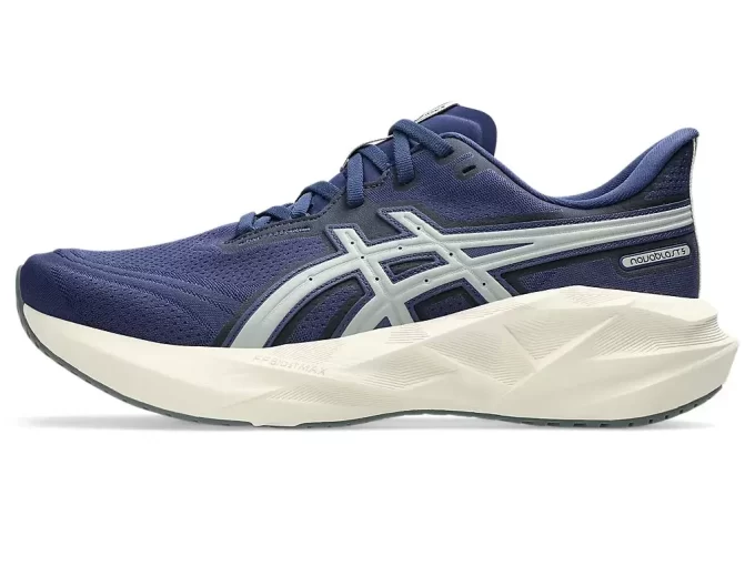 NOVABLAST 5 ASICS SPÅRKLUBB