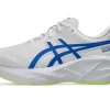 NOVABLAST 5 ASICS SPÅRKLUBB NOVABLAST 5 ASICS SPÅRKLUBB