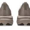 NOVABLAST 5 LUXE