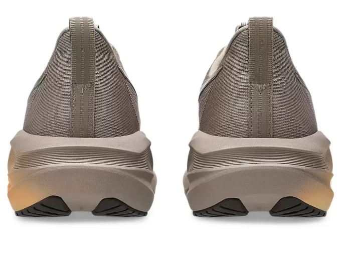 NOVABLAST 5 LUXE