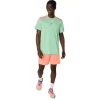 PADEL BORD KORTÄRM TOPP