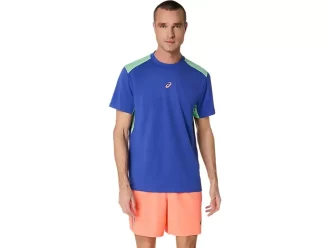 PADEL BORD KORTÄRM TOPP