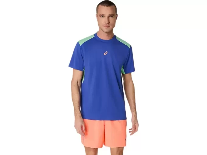 PADEL BORD KORTÄRM TOPP