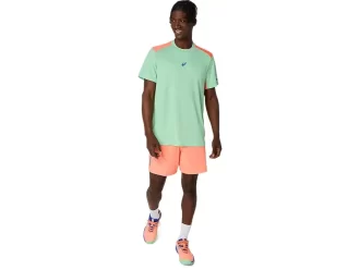 PADEL BORD KORTÄRM TOPP