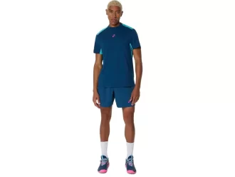PADEL BORD KORTÄRM TOPP