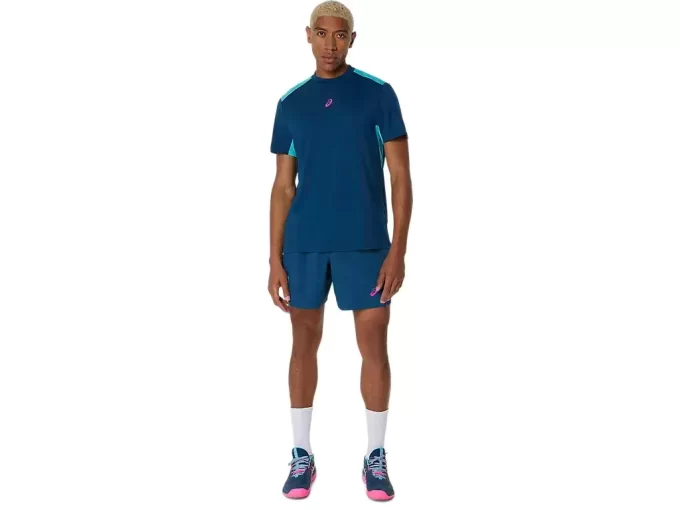 PADEL BORD KORTÄRM TOPP