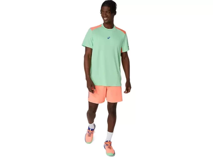 PADEL BORD KORTÄRM TOPP