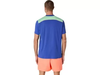 PADEL BORD KORTÄRM TOPP
