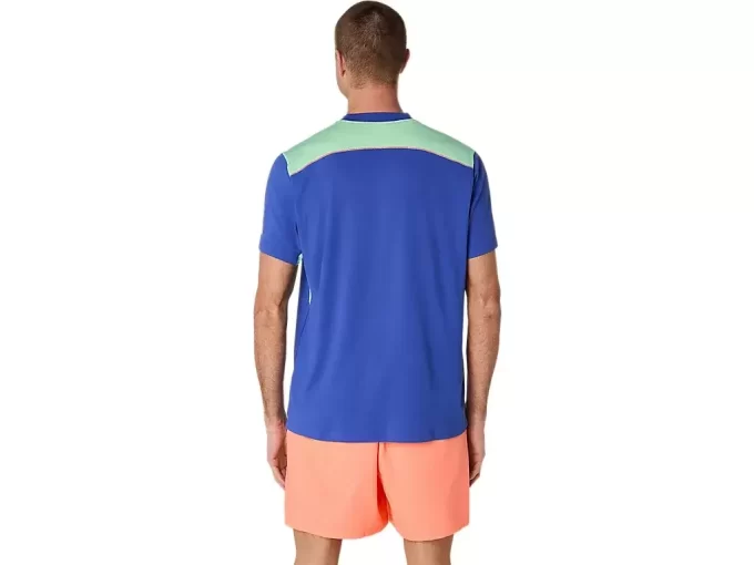 PADEL BORD KORTÄRM TOPP