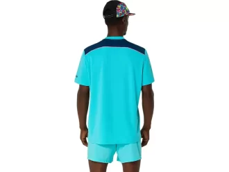 PADEL BORD KORTÄRM TOPP
