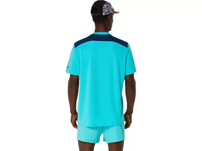 PADEL BORD KORTÄRM TOPP