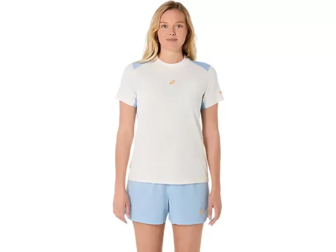 PADEL BORD KORTÄRM TOPP