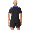 PADEL BORD KORTÄRM TOPP PADEL BORD KORTÄRM TOPP
