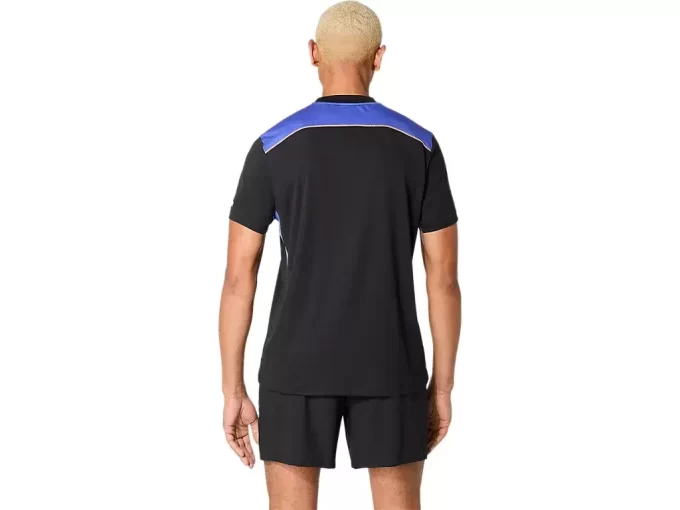 PADEL BORD KORTÄRM TOPP PADEL BORD KORTÄRM TOPP