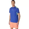 PADEL BORD KORTÄRM TOPP