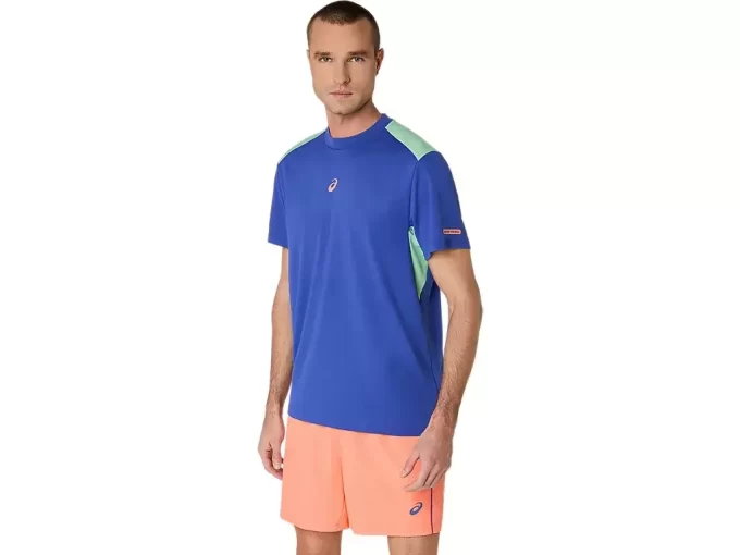 PADEL BORD KORTÄRM TOPP