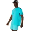 PADEL BORD KORTÄRM TOPP