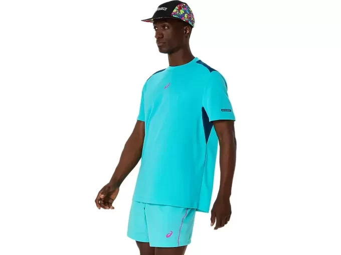 PADEL BORD KORTÄRM TOPP