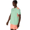 PADEL BORD KORTÄRM TOPP