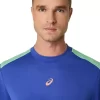 PADEL BORD KORTÄRM TOPP
