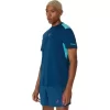 PADEL BORD KORTÄRM TOPP