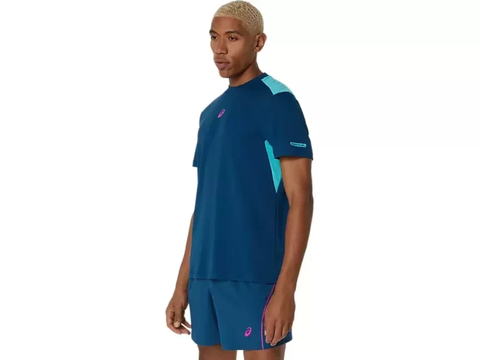 PADEL BORD KORTÄRM TOPP