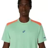 PADEL BORD KORTÄRM TOPP