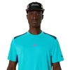 PADEL BORD KORTÄRM TOPP