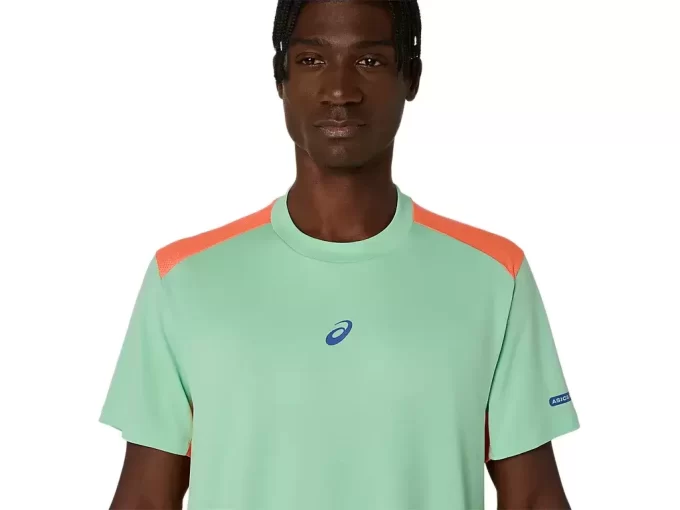 PADEL BORD KORTÄRM TOPP