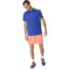 PADEL BORD KORTÄRM TOPP