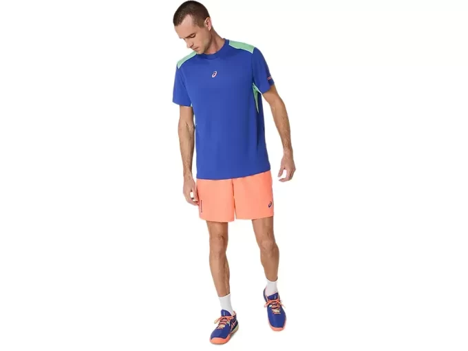 PADEL BORD KORTÄRM TOPP