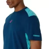 PADEL BORD KORTÄRM TOPP