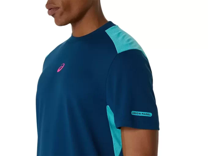 PADEL BORD KORTÄRM TOPP