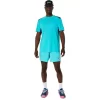 PADEL BORD KORTÄRM TOPP
