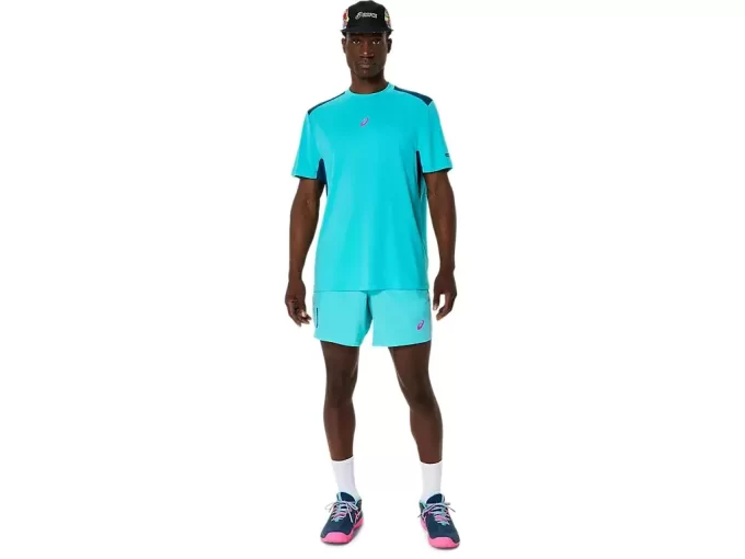 PADEL BORD KORTÄRM TOPP