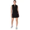 PADEL BORDTANK PADEL BORDTANK