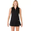 PADEL BORDTANK PADEL BORDTANK