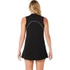 PADEL BORDTANK PADEL BORDTANK
