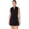 PADEL BORDTANK PADEL BORDTANK