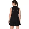 PADEL BORDTANK PADEL BORDTANK