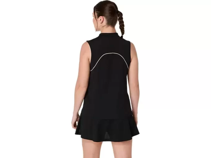PADEL BORDTANK PADEL BORDTANK