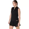 PADEL BORDTANK PADEL BORDTANK