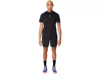 PADELBALAN 7IN KORT
